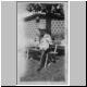 Earl Shotwell with Baby Daughter LaRae 1932.jpg